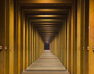 Similar image 10936058