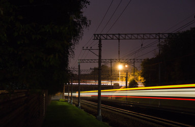 Similar image 10936065