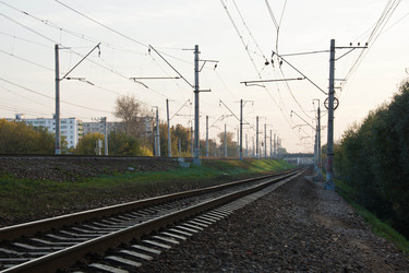 Similar image 10936066