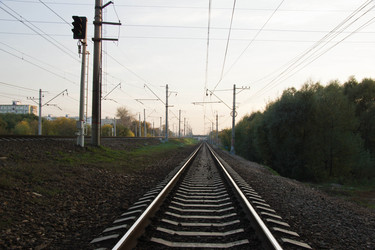 Similar image 10936067