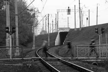 Similar image 10936014