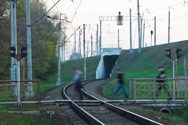 Similar image 10936015