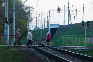 Similar image 10936016