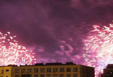 Similar image 10936017