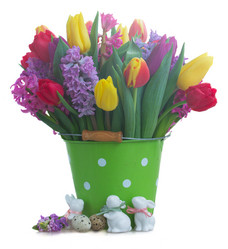 Similar image 10936991