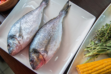 Similar image 10936414