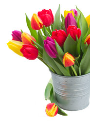 Similar image 10936997