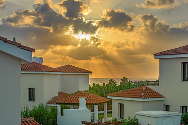 Similar image 10935517