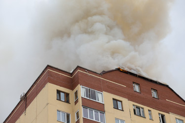 Similar image 10948037