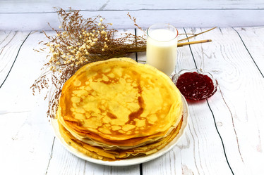 Similar image 10936102