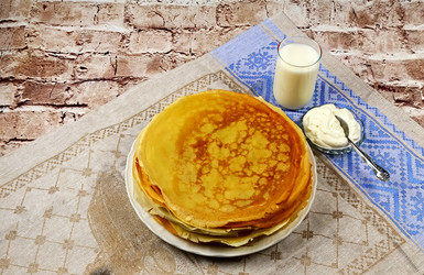 Similar image 10936106