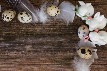 Similar image 10937001