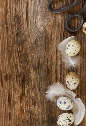 Similar image 10937002