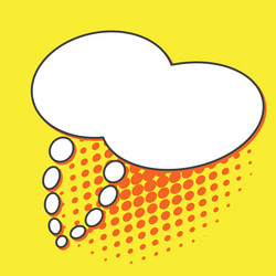 Similar image 10935978