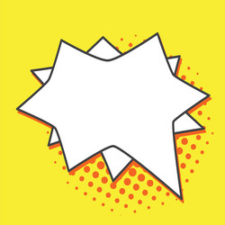 Similar image 10935979