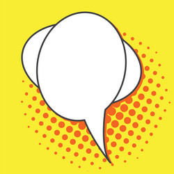 Similar image 10935980