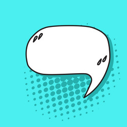 Similar image 10935981