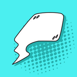 Similar image 10935982