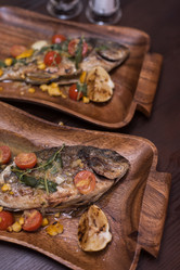 Similar image 10936487