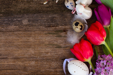 Similar image 10936973