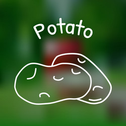 Similar image 10935983