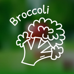 Similar image 10935984