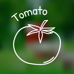 Similar image 10935985