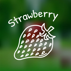 Similar image 10935986