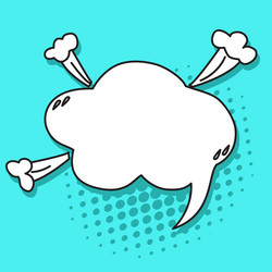 Similar image 10935988