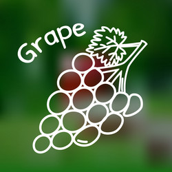 Similar image 10935992