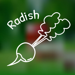 Similar image 10935993