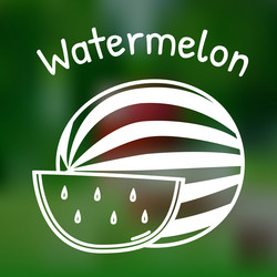 Similar image 10935994