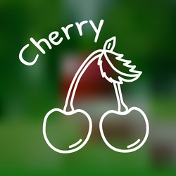 Similar image 10935998