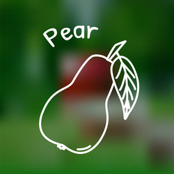 Similar image 10936002