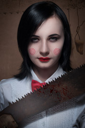 Similar image 10935931