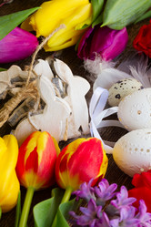 Similar image 10936975