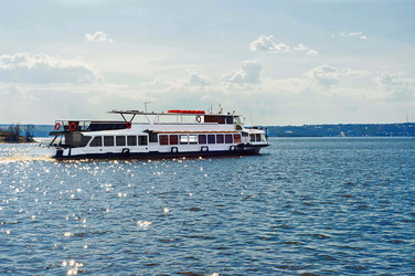 Similar image 10935464