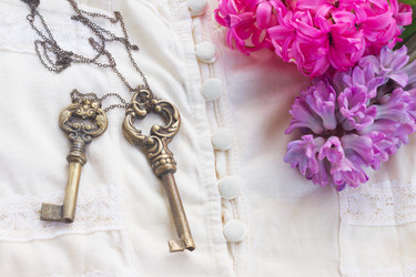 Similar image 10936977