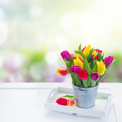 Similar image 10936980