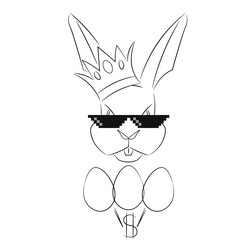 Similar image 10935951