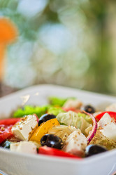 Similar image 10936493