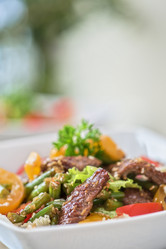 Similar image 10936494