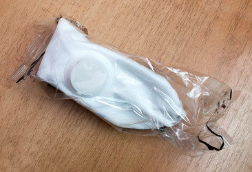 Similar image 10935468