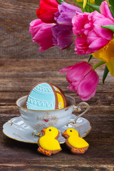 Similar image 10937054