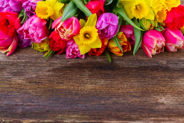 Similar image 10937056