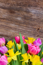 Similar image 10937057