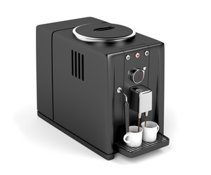 Similar image 10935518