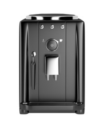 Similar image 10935521