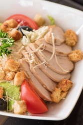 Similar image 10936511