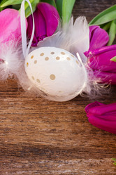 Similar image 10937039